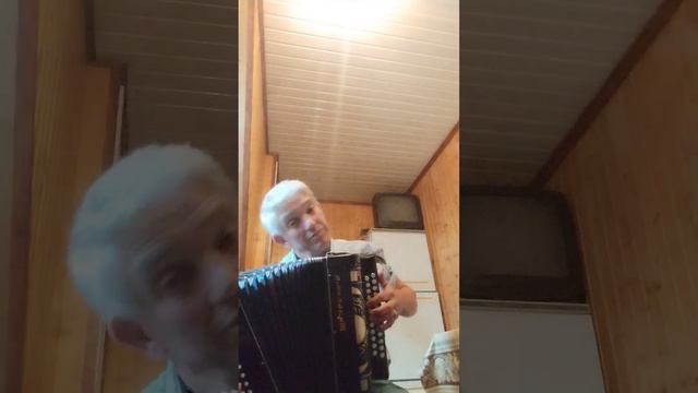 Кил иркэм кил инде.