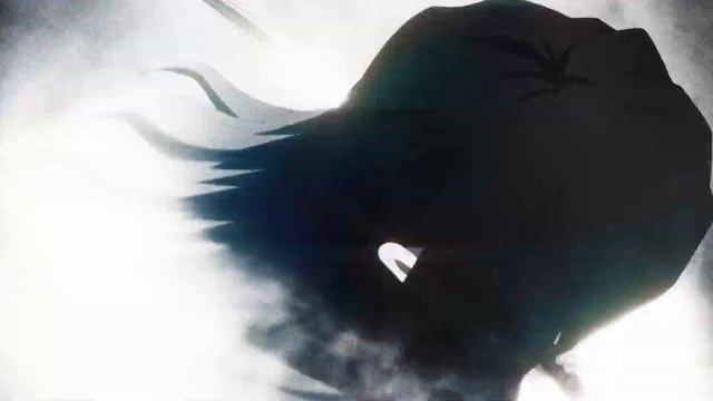 nev4da смотреть онлайн