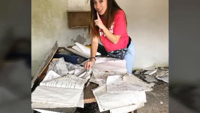 Фотографии Элли Ди с Италии и Яхты «Elli Di»/ Elli Di Fans.