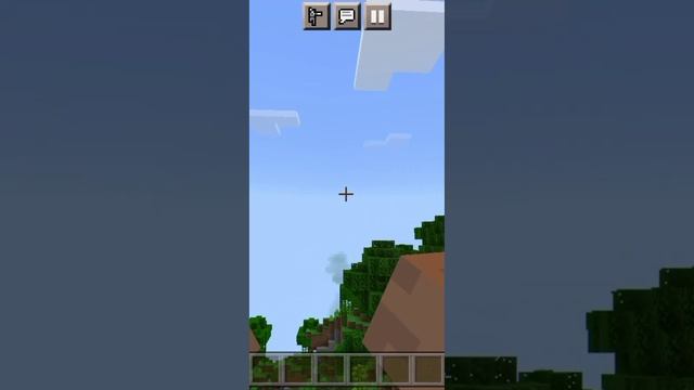 Крутой мод на 3D детализированое оружие, как скачать. ОЧЕНЬ МНОГО. #оружие #какскачать #minecraft смотреть онлайн