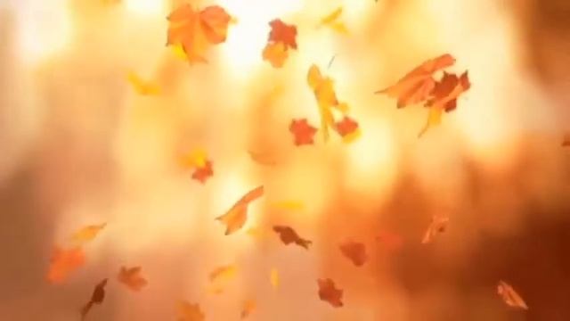 Любовь Безуглова - Года на зиму повернули (Романс) смотреть онлайн