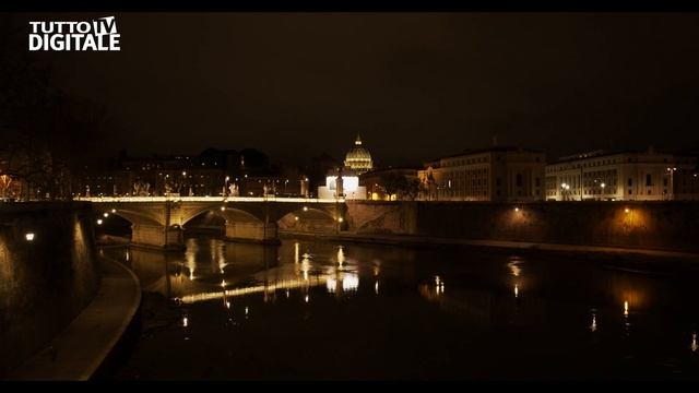 Blackmagic Pocket Cinema Camera 4K extensive video test in Roma BRAW vs. CinemaDNG смотреть онлайн