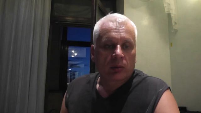 Худеем дальше - 71 день. Правильное питание. смотреть онлайн