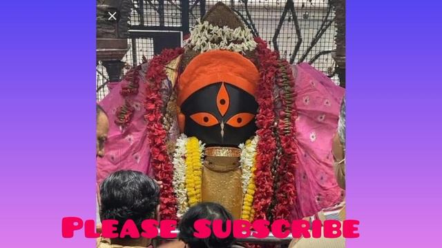 kali mata ka pyara git #(ek bar jarur sune)#please subscribe my channel смотреть онлайн