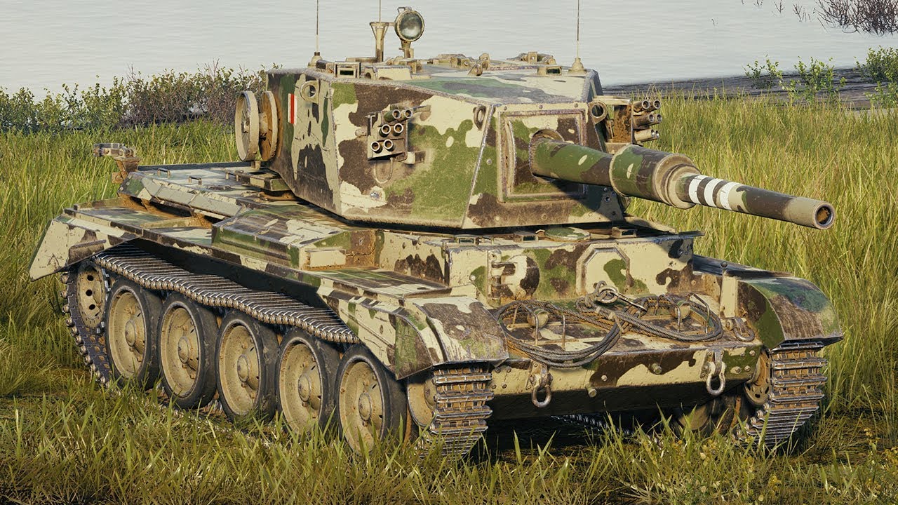 Оснаватель Charioteer – Основной калибр _ Фьорды смотреть онлайн