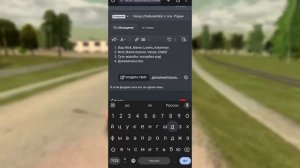 КАК ПОДАТЬ ЖАЛОБУ НА ФОРУМ В БЛЕК РАША? | ПРАВИЛЬНАЯ ПОДАЧА ЖАЛОБЫ НА ИГРОКА НА BLACK RUSSIA