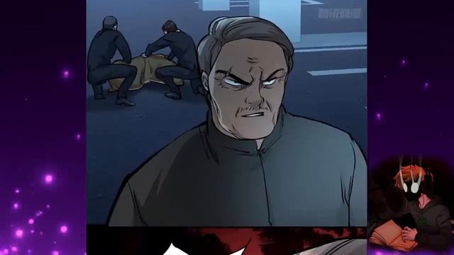 ЕГО СЧИТАЛИ НИЩИМ ОТБРОСОМ, НО ОН СИЛЬНЕЙШИЙ ТЕЛОХРАНИТЕЛЬ, КОТОРЫЙ. ! озвучка м смотреть онлайн