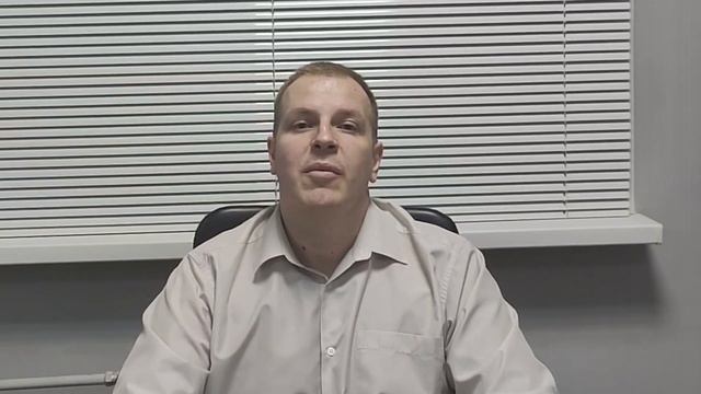 Наставничество. Зона ответственности