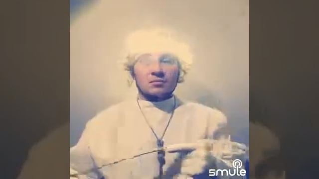 Мои стихи, твоя гитара смотреть онлайн