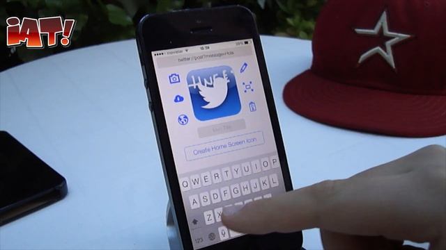 Mejores Apps para iOS 7 смотреть онлайн