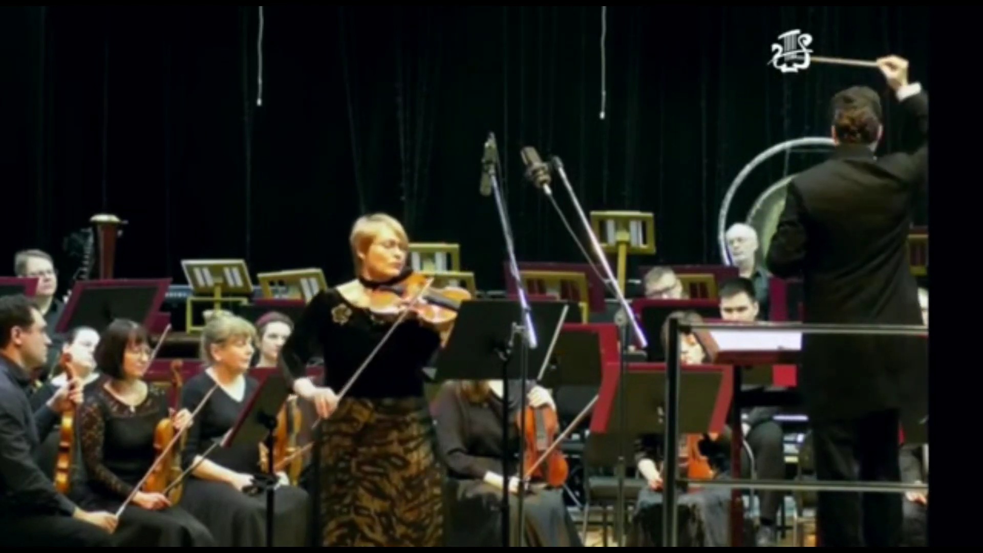 Константин Лакин _ Поэма смотреть онлайн