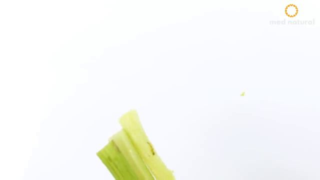 SUCO PARA BAIXAR O COLESTEROL, PRESSÃO ALTA, LIMPA O FÍGADO E LIMPA O INTESTINO смотреть онлайн