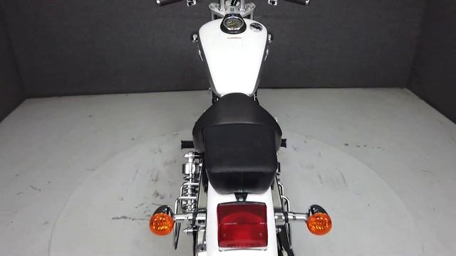 2009 SUZUKI S40 BOULEVARD 650 - National Powersports Distributors смотреть онлайн