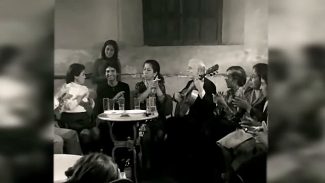 Maestros por BULERÍAS?|Arte, Compás y Pellizco NIVEL LEYENDA|? смотреть онлайн