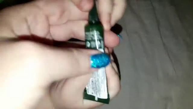 ИВ РОШЕ ***НОВИНКА***Одежда за копейки смотреть онлайн