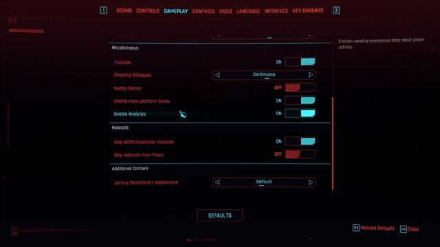 How To Change Johnny Silverhand Appearance In Cyberpunk 2077 | Patch 2.0 смотреть онлайн