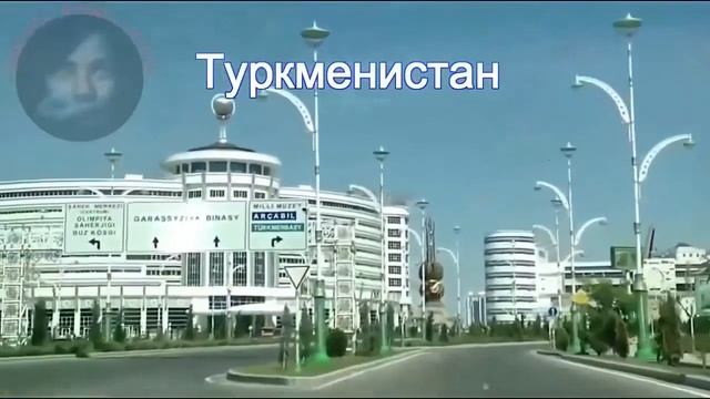 Россия самая богатая страна в мире с самым бедным населением... смотреть онлайн