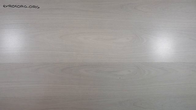 01236 Mix Sisley ladies (жен.микс) 10,15 21,30€ одежда сток смотреть онлайн