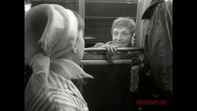 Мой шансон - Зеленый свет. Анатолий Гаврильченко смотреть онлайн