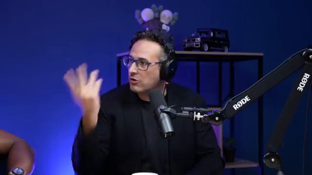 COMPLOT MONDIAL, ARABIE SAOUDITE, MACRON - Yomi Denzel, Oussama Ammar & Thami Kabbaj смотреть онлайн