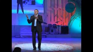 Петр Петкович (Гагаузия)