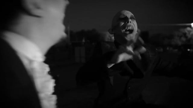 10 часов вампиры смеются  | 10 Hours Laughter Of Vampires