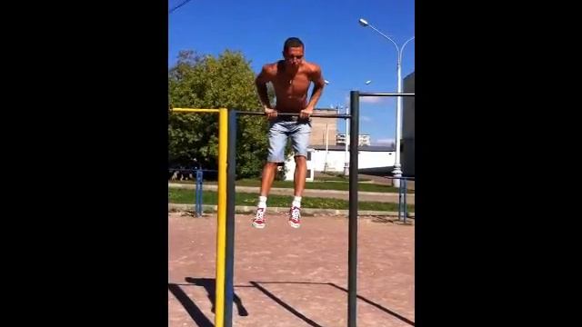 Медленный выход на две смотреть онлайн