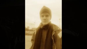 Слово пацана. Фото со съёмок, 2023