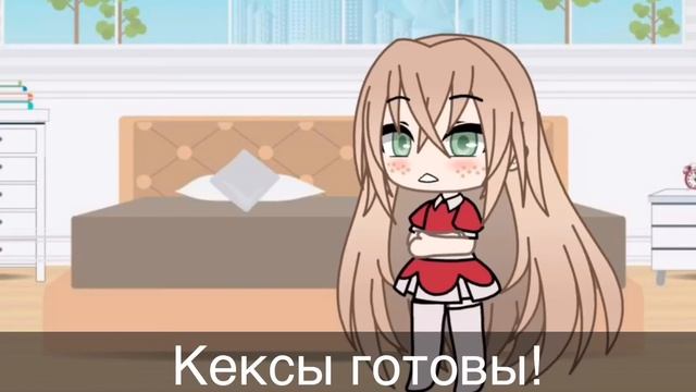Пранк над командой, «от расли волосы за 4 часа» смотреть онлайн