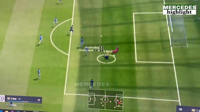 Crotone vs Juventus 1 - 1 - All Gоals & Extеndеd Hіghlіghts - 2020 смотреть онлайн