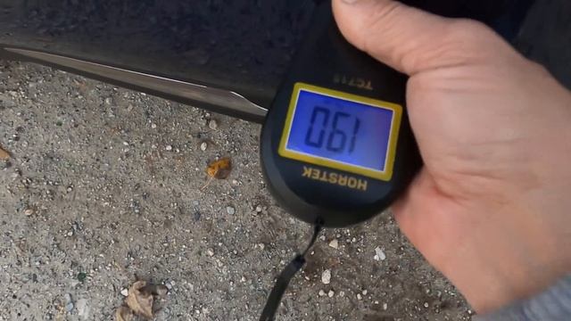 RENAULT GRAND SCENIC 2017 1.5 DCI 6MT 7МЕСТ МАКСИМАЛЬНАЯ КОМПЛ С ОРИГИНАЛЬНЫМ ПРОБЕГОМ 65000!!!!!!