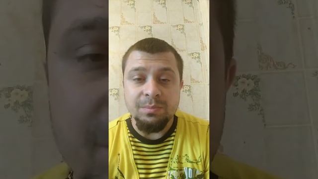 Башня в Испании смотреть онлайн