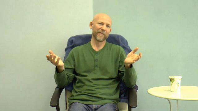 03. Что воплощается? смотреть онлайн