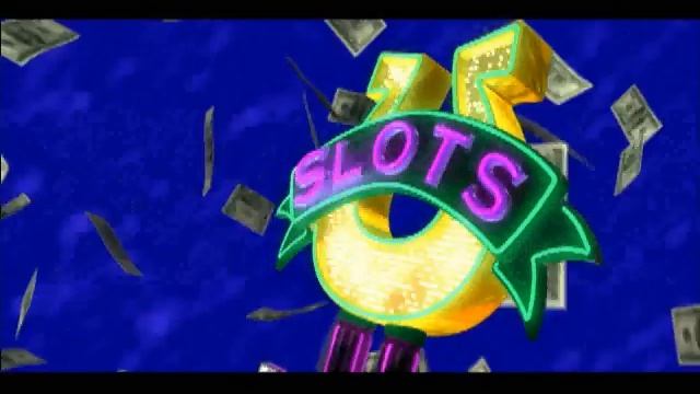 Hoyle Casino Empire trailer смотреть онлайн