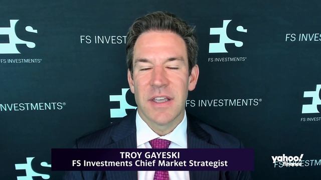 S&P 500 holds steady on 200-day moving average смотреть онлайн