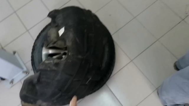 Интерьерный классицизм