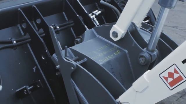 Быстросъемный механический механизм (быстросъём, БСМ) смотреть онлайн