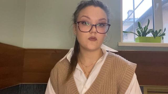 Растения и их практическое применение