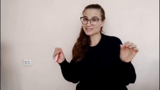 Отпугиватель собак. Шумовой баллончик от собак. Защита от собак смотреть онлайн