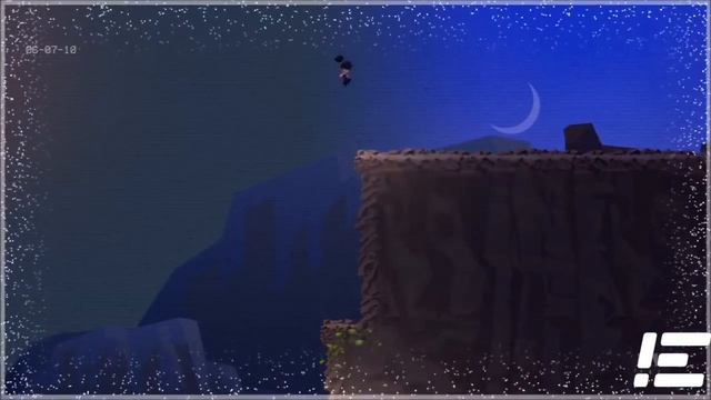 Four Sided Fantasy Review for PS4 | Xbox One смотреть онлайн