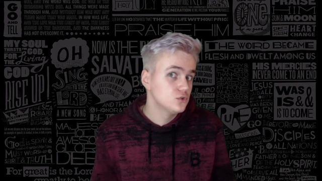 Почему важно следить за своим сном. Илья, студент колледжа IThub смотреть онлайн