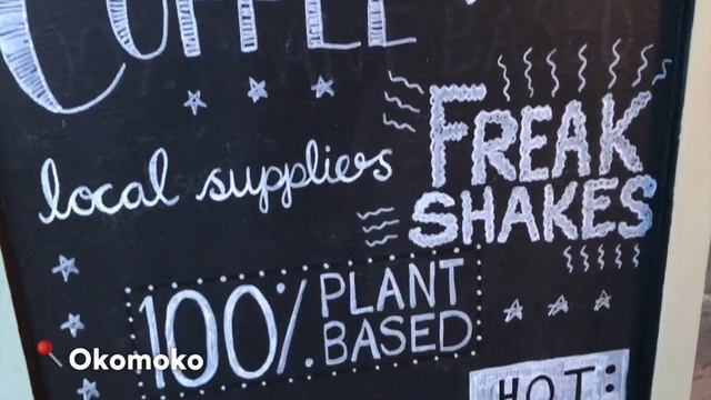 Farnham Town Tour | UCA смотреть онлайн