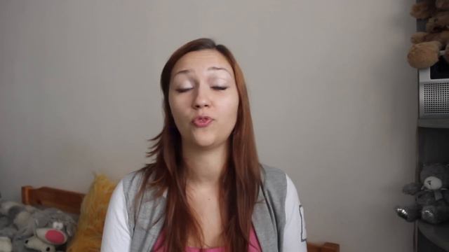 Вопрос - ответ #3. ВНЖ в ЧЕХИИ | Olinka смотреть онлайн