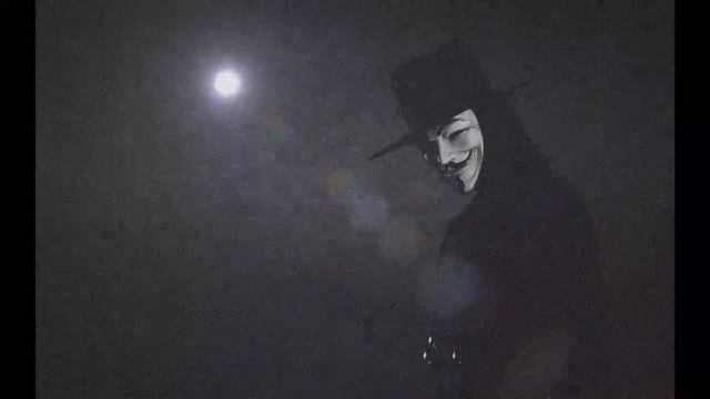 Махди: Традиция и Религия смотреть онлайн