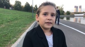 5 советов тем, у кого шатается зуб