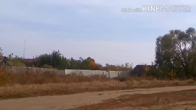 Улица Грушовка. Микрорайон Нарышкино. Поселок Беково. смотреть онлайн