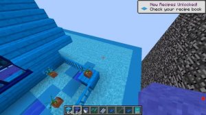 ?СТРОИМ ТОЛЬКО ОДНИМ ЦВЕТОМ ЧЕЛЛЕНДЖ В МАЙНКРАФТ! ШЕДИ ЛЕСКА И НУБИК MINECRAFT