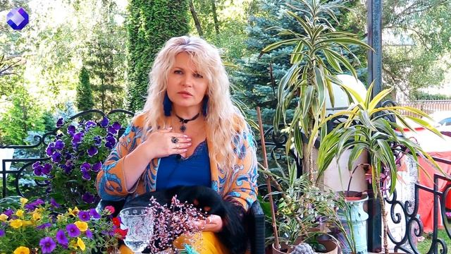 Роль папы в жизни девочки. Как сказывается на жизни девушки отсутствие отцовского внимания и любви? смотреть онлайн