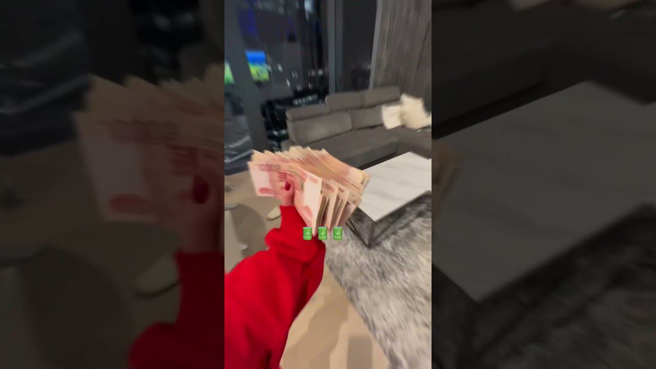 Самая важная работа, которой следует уделять внимание каждый день - это работа над собой