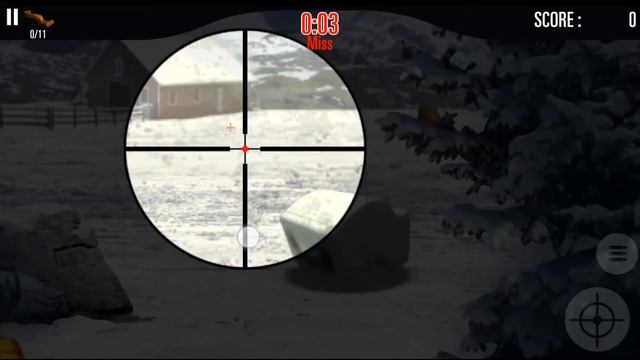 Tofu Hunter ( Gameplay / Review / Análise ) ( iOS / Android ) смотреть онлайн